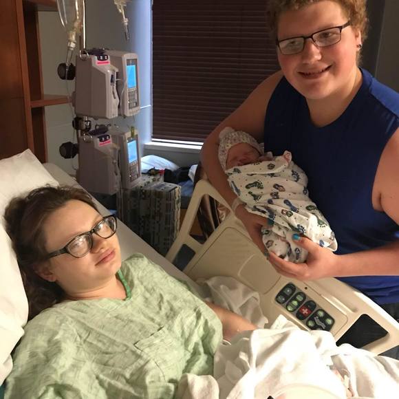 Meet your Posher, Bradley - Picture 1 of 1